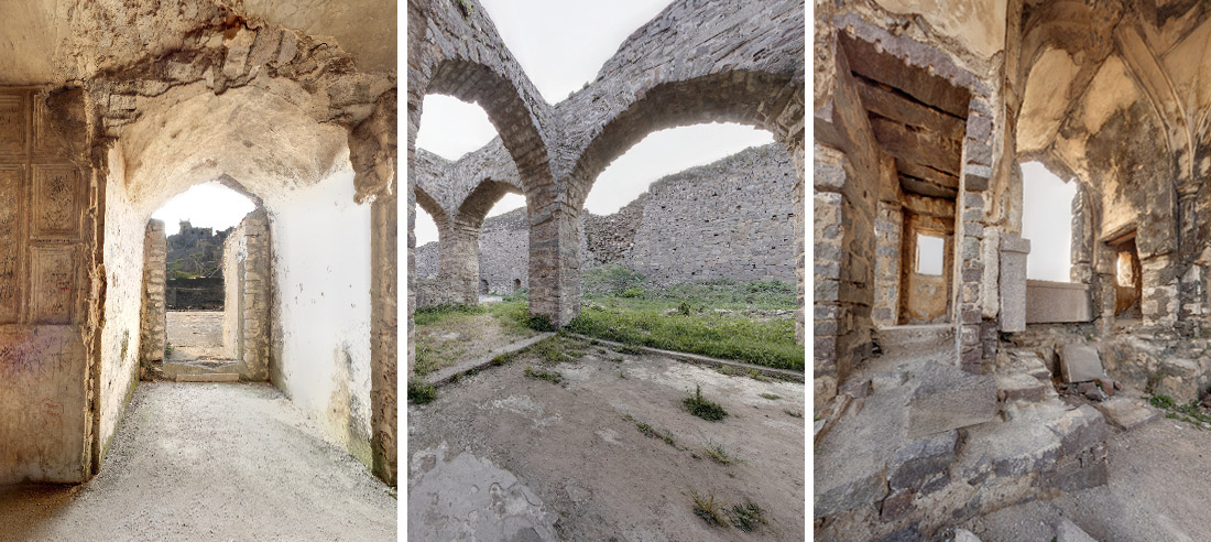 Golconda_2.jpg